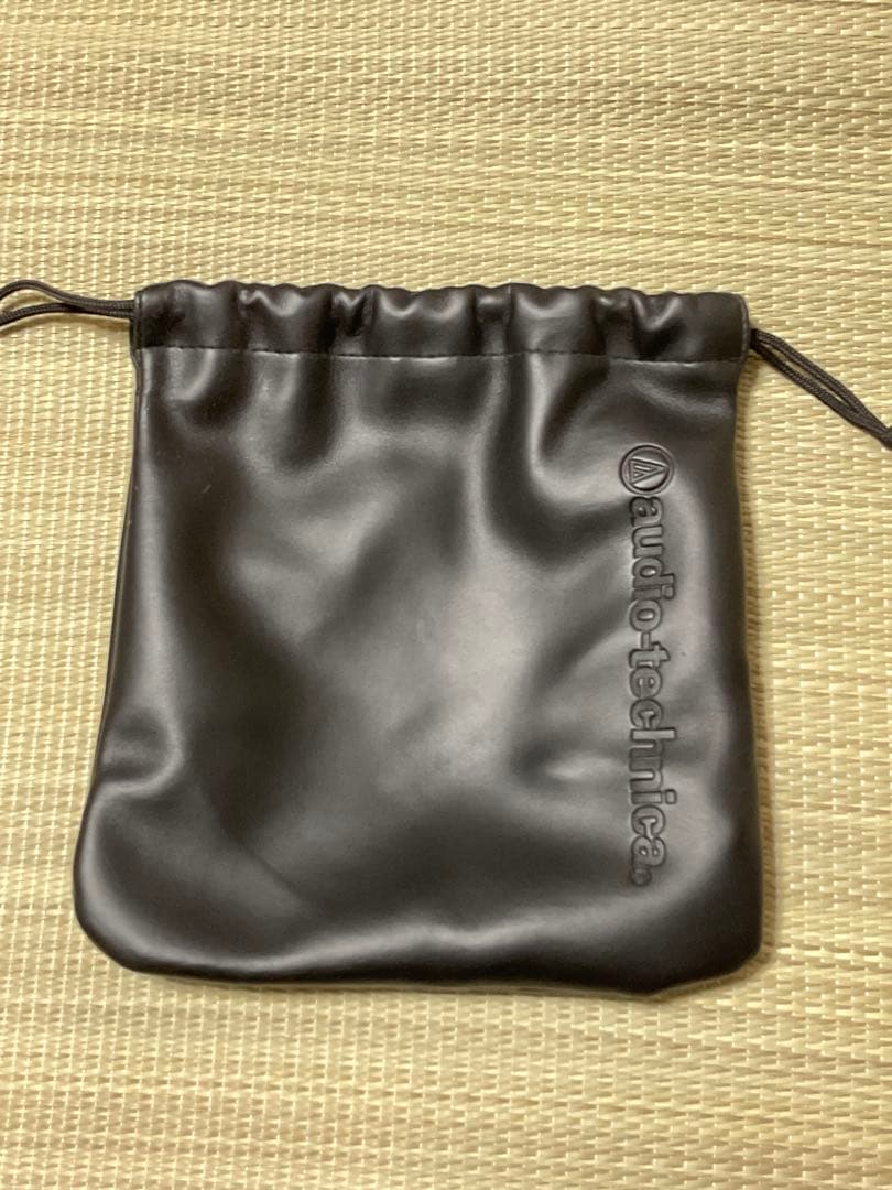 ⭐︎限定カラー⭐︎ audio-technica ATH-M50x RD