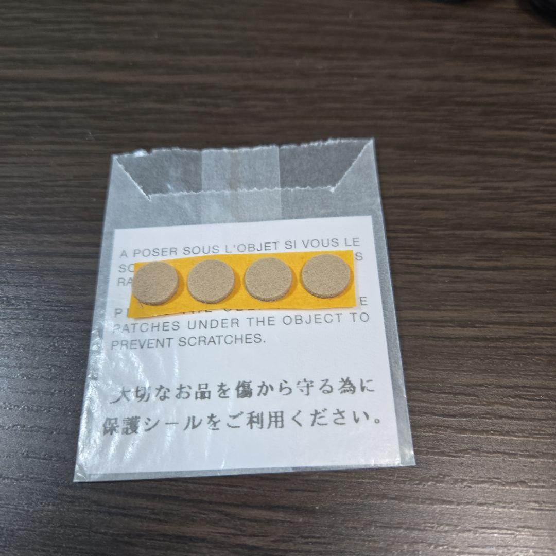 最終お値下げ❗未使用✨Baccaratバカラ ハーモニー フラワーベース