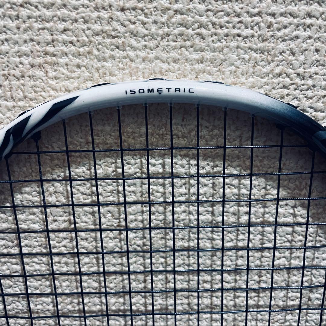 ヨネックス アストロクス99 3UG YONEX ASTROX99