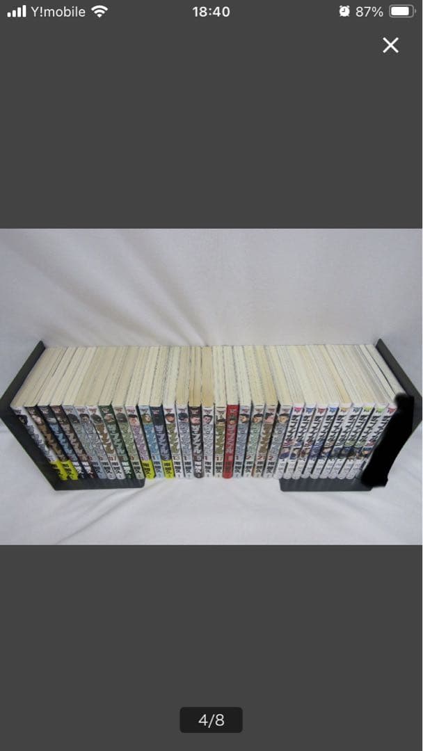 ザ・ファブル 全22巻+ファブル The second 全9巻　31冊セット