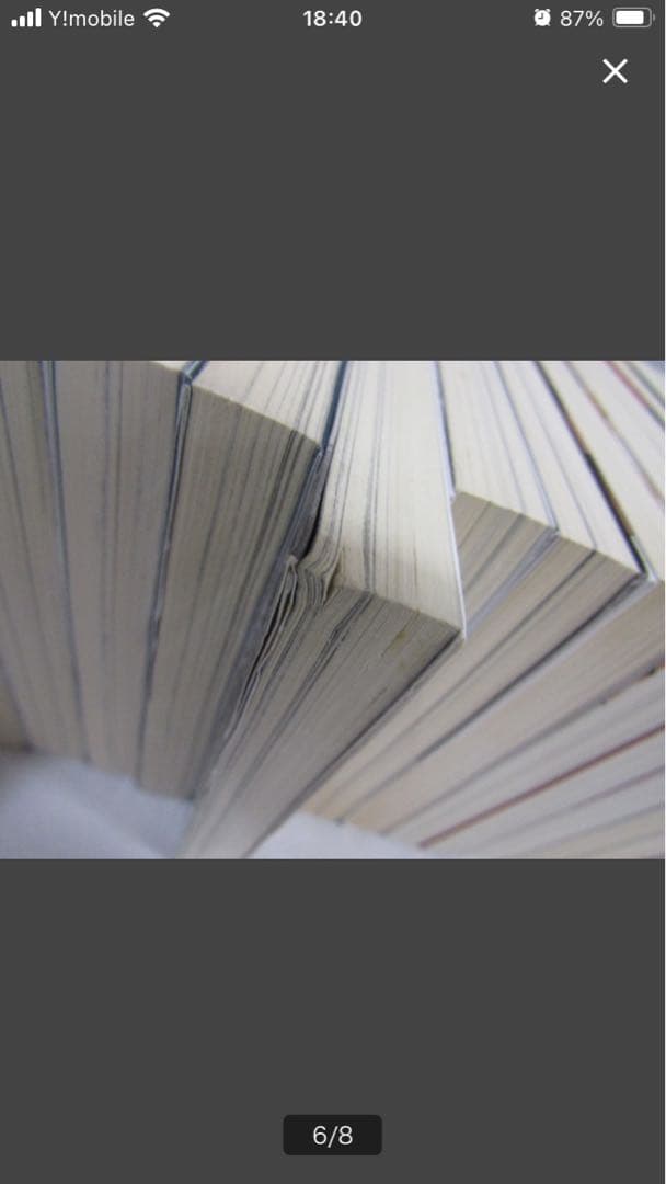 ザ・ファブル 全22巻+ファブル The second 全9巻　31冊セット