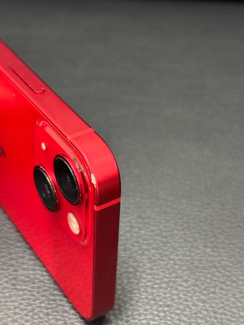 スマートフォン本体 iPhone13mini 256GB