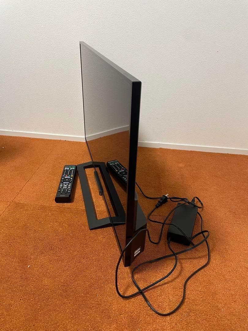 SONY 液晶テレビ 32V型 BRAVIA　KDL-32W500A TV