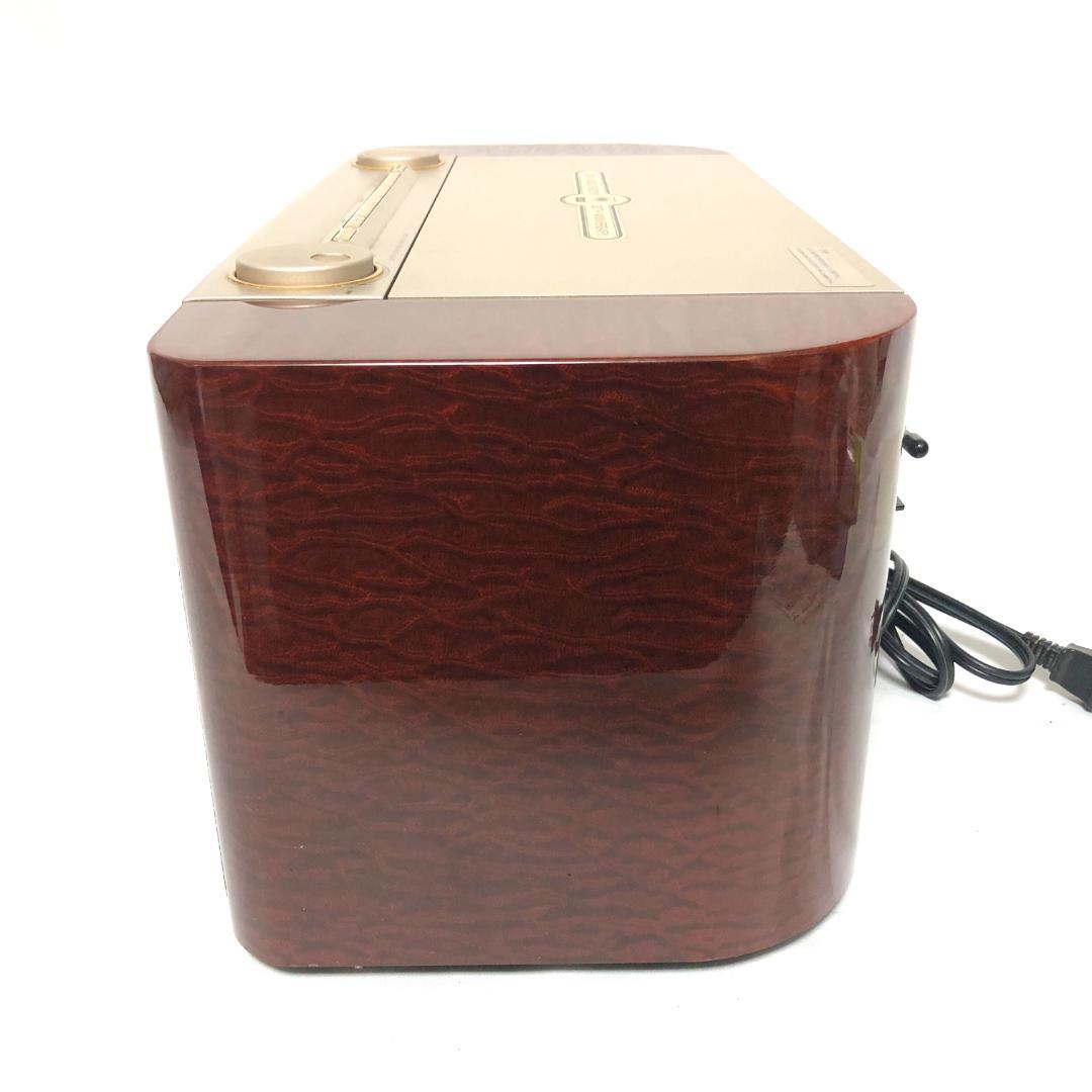 【貴重】 SONY セレブリティ 30周年アニバーサリー MD-7000