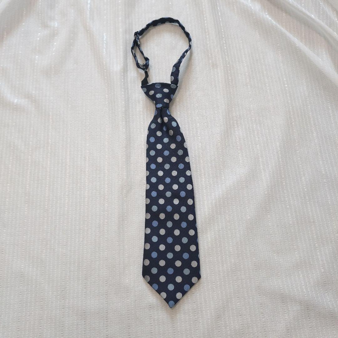 waltz by BEAMSDESIGN卒園式入学式フォーマルスーツ男の子120