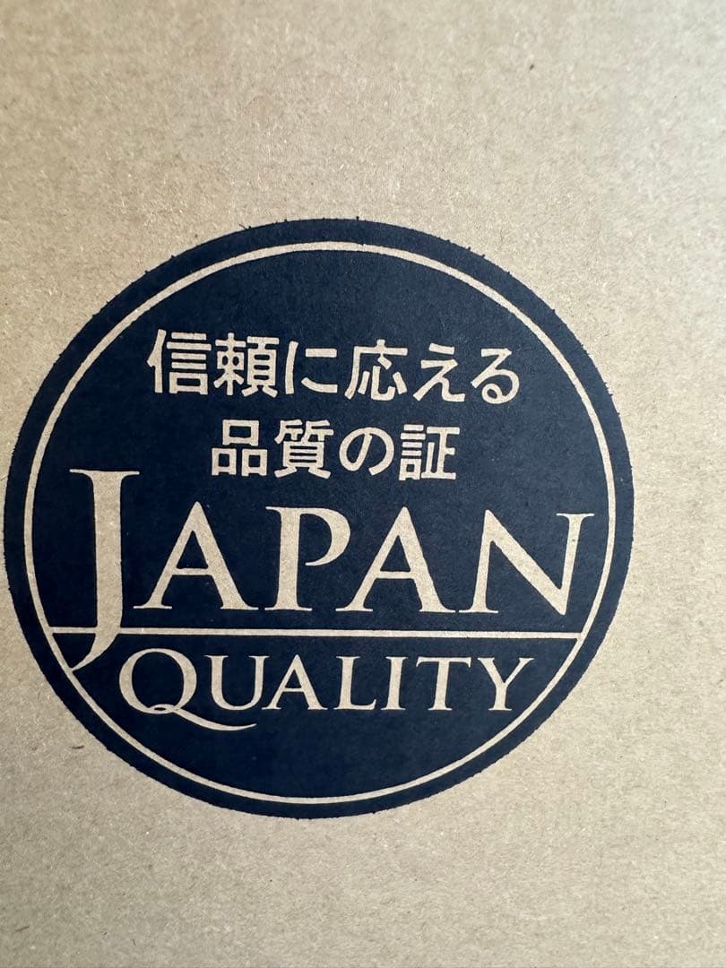 ダイニチ ブルーヒーター FM-196F(H)