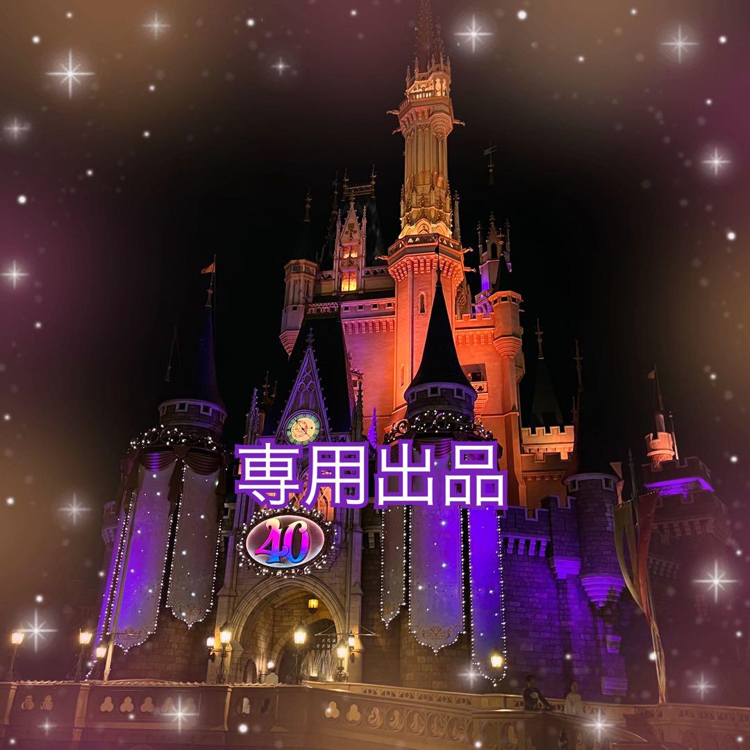 専用出品/ハロウィンコート/クリスマスワンピース