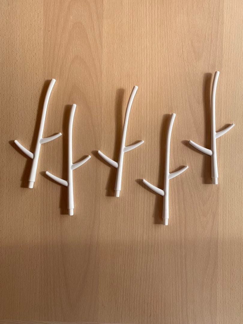 Pigeon ピジョン ポチット 除菌器 (POCHITTO)