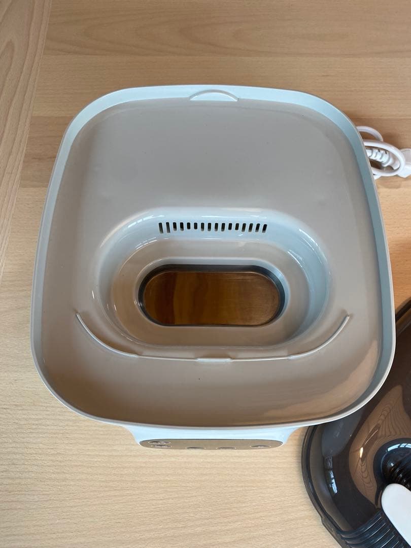 Pigeon ピジョン ポチット 除菌器 (POCHITTO)