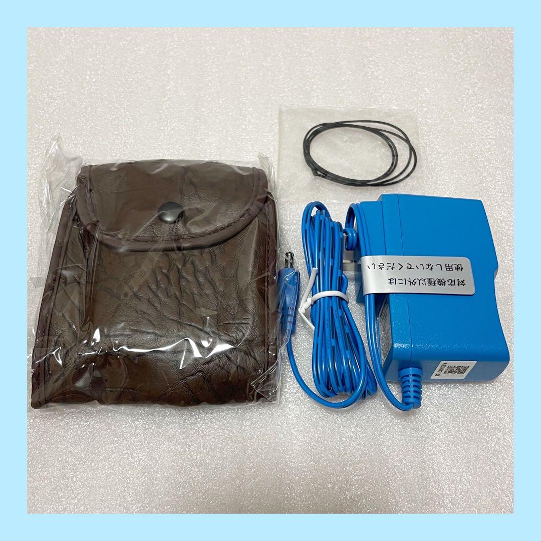 ❤︎新品 ジーベック Xebec リチウムイオン大容量 バッテリーセット❤︎