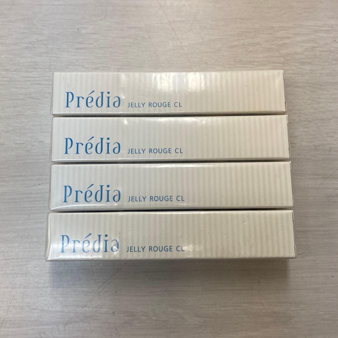 Prédia SPA et MER BLANC CONFORT MILK 2個