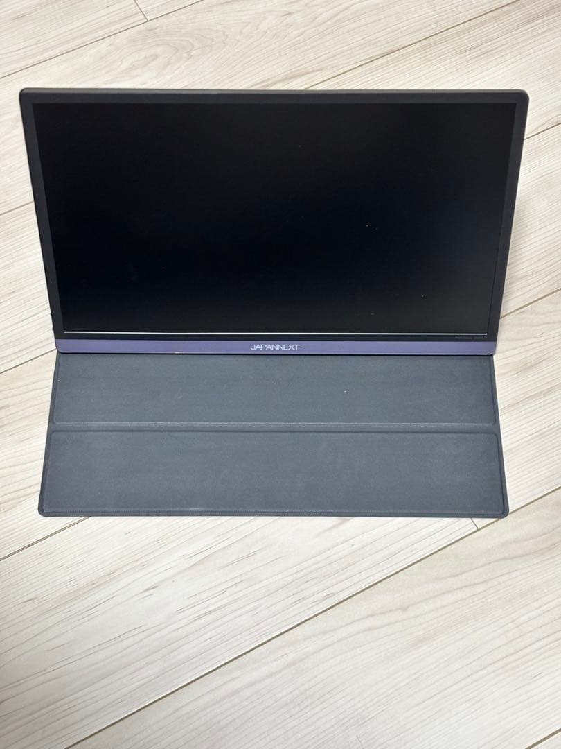 ディスプレイ・モニター本体 JAPANNET JN-MD-IPS1560UHDR
