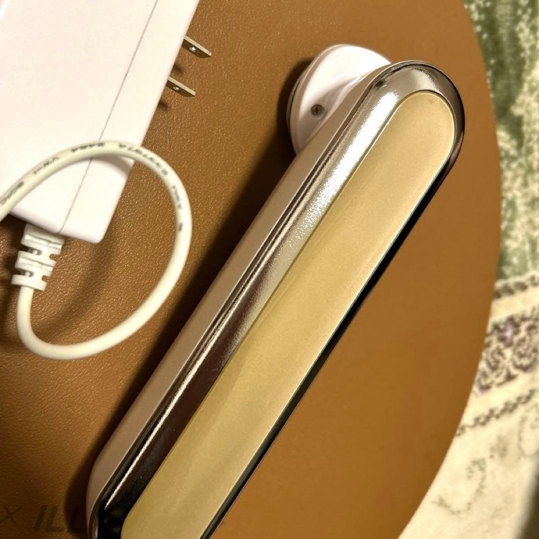 【超美品】YA-MAN 美顔器 RF フォトPLUS EX HRF-20N