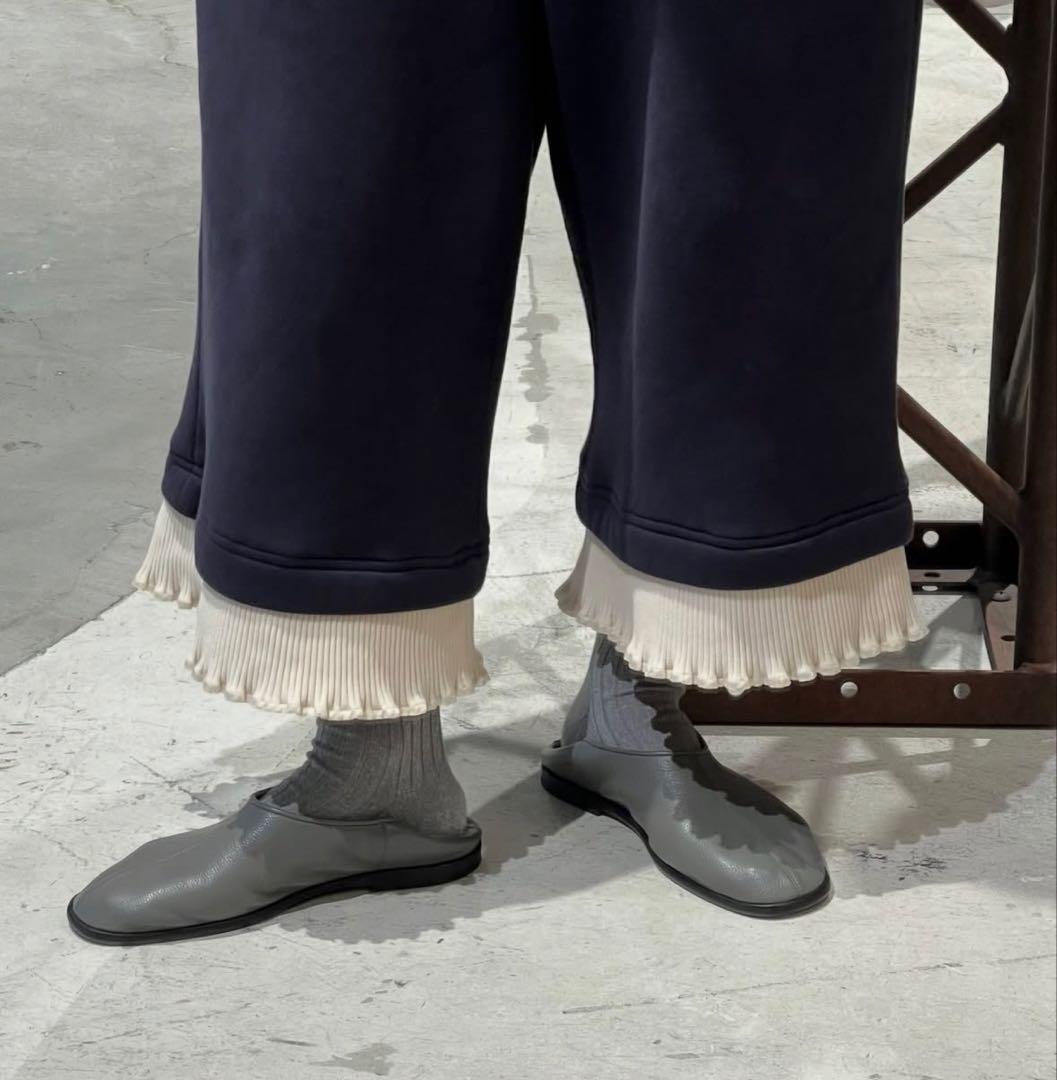 homies 11747391 ポーガーズ gwdh KIOSQUE CC