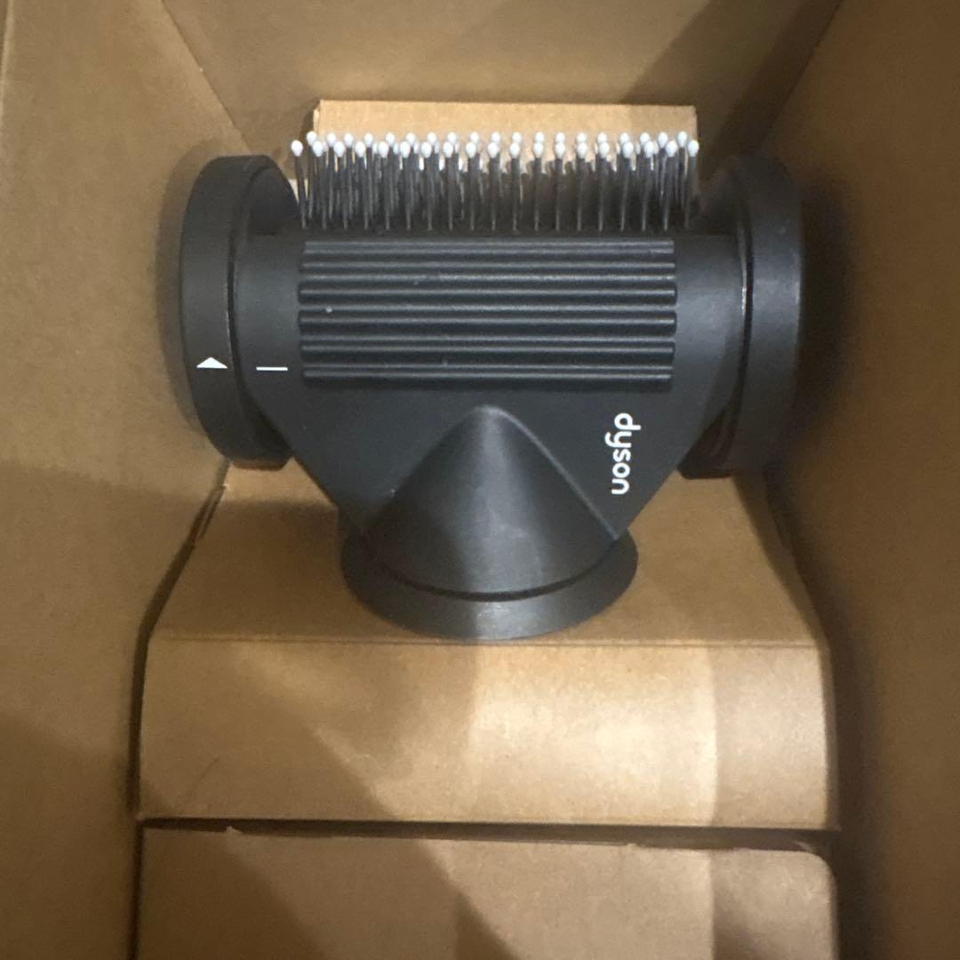 【カラー在庫ラスト！】ダイソンドライヤー