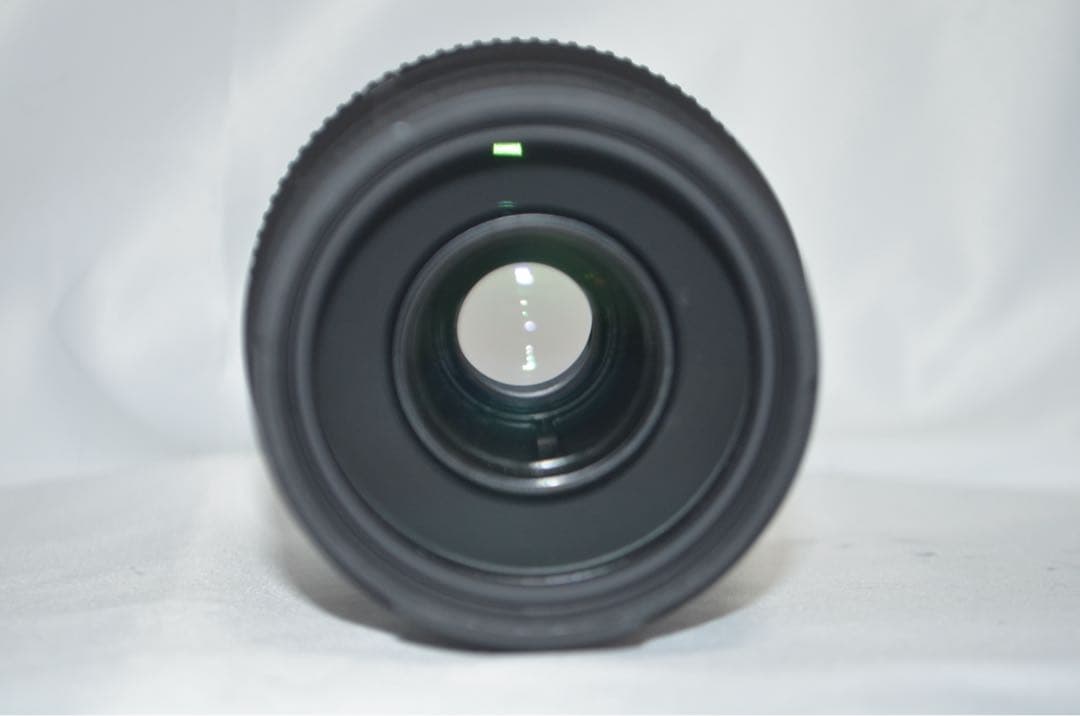 ★美品★ シグマ SIGMA APO 70-300mm DGキヤノンEF用