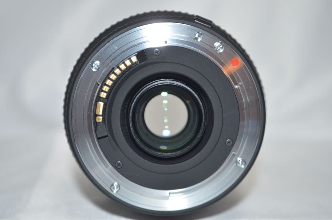 ★美品★ シグマ SIGMA APO 70-300mm DGキヤノンEF用