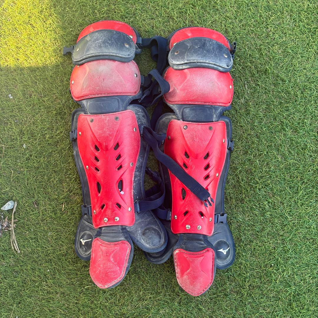 残念なおっちゃん