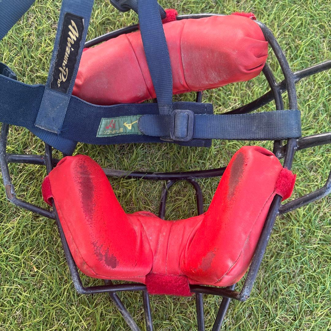 残念なおっちゃん