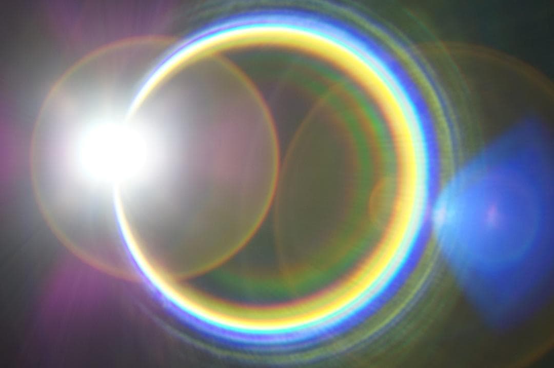 PENTAX Super Takumar 55mm f1.8 後期型 46820