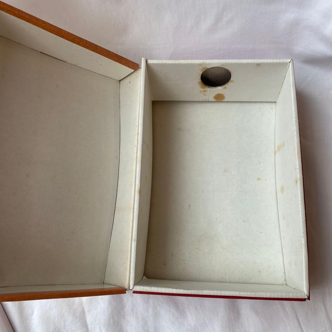 【希少・箱付】ヘネシー XO 金キャップ グリーンボトル 700ml 古酒