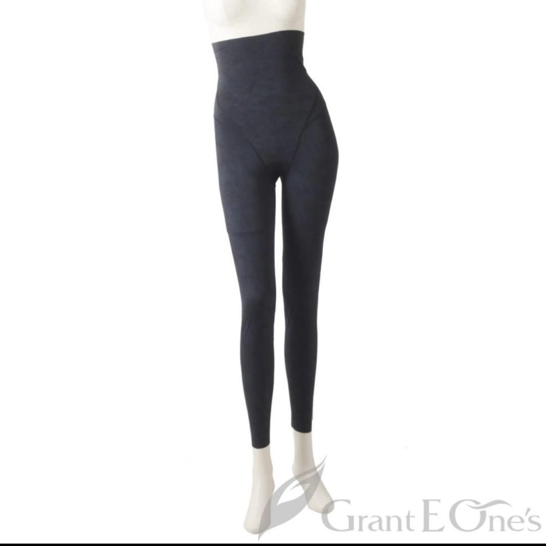 グラントイーワンズホルミーダイヤモンドＶブラトップホルミーレギンス上下セットM‼️