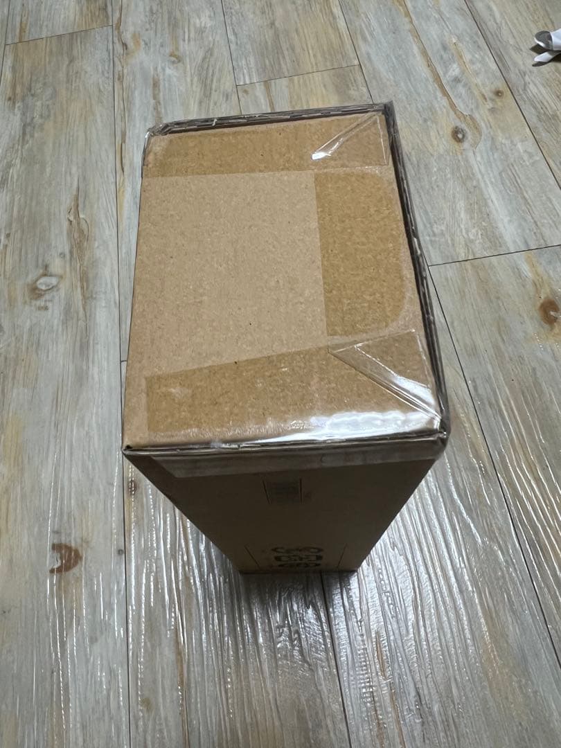 プレミアムバンダイ ONE PIECEカードゲームヒロインズエディション