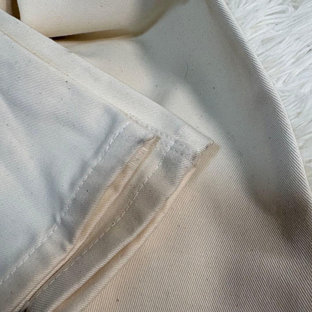 Stan Ray スタンレイ　ペインターパンツ　USA製 ダブルニー　未使用品