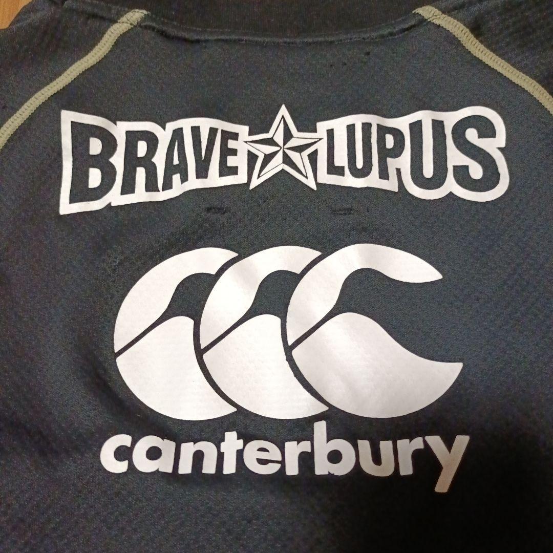 大阪工大高　常翔学園　TOSHIBAセット