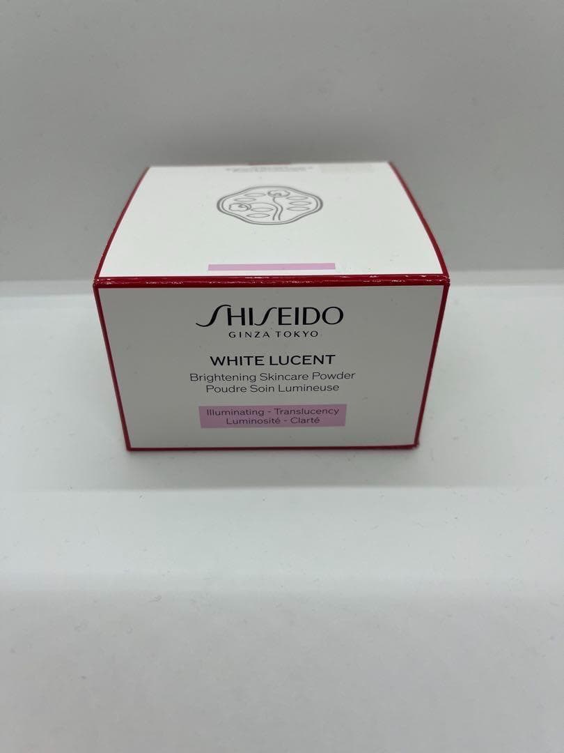 【しょうこ 】ブライトニングスキンケアパウダー N 2個セット