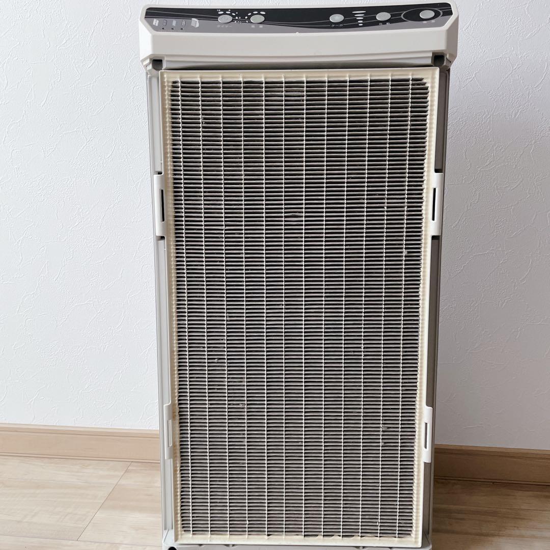 Amway アトモスフィア空気清浄機