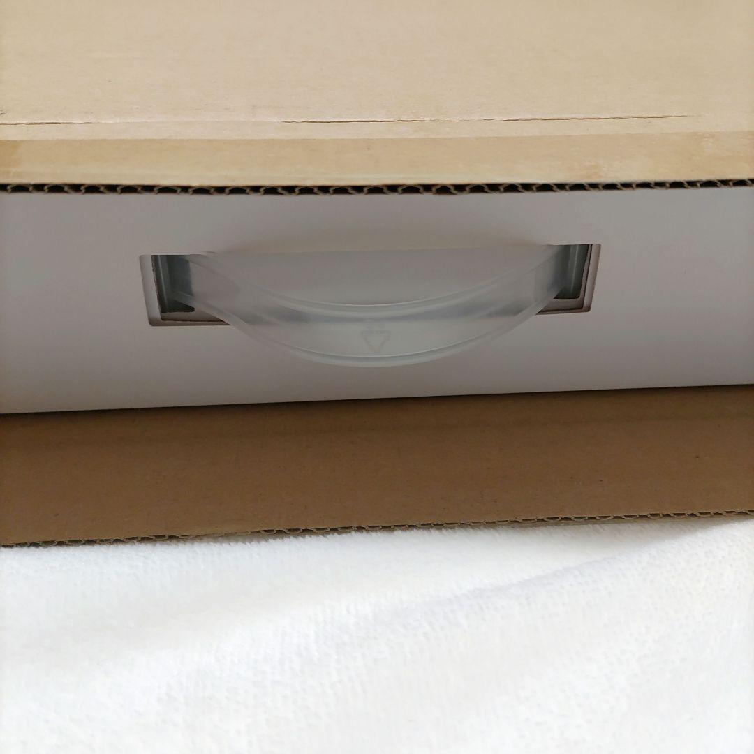 【新品未使用品】XP-PEN Artist 15.6 Pro 本体