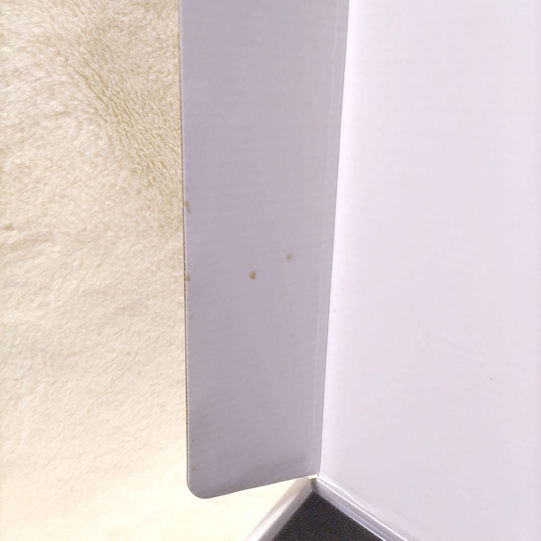 【新品未使用品】XP-PEN Artist 15.6 Pro 本体