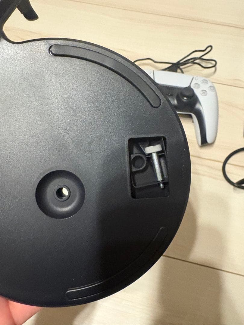 PS5 本体 CFI-1200A 箱付属動作確認済