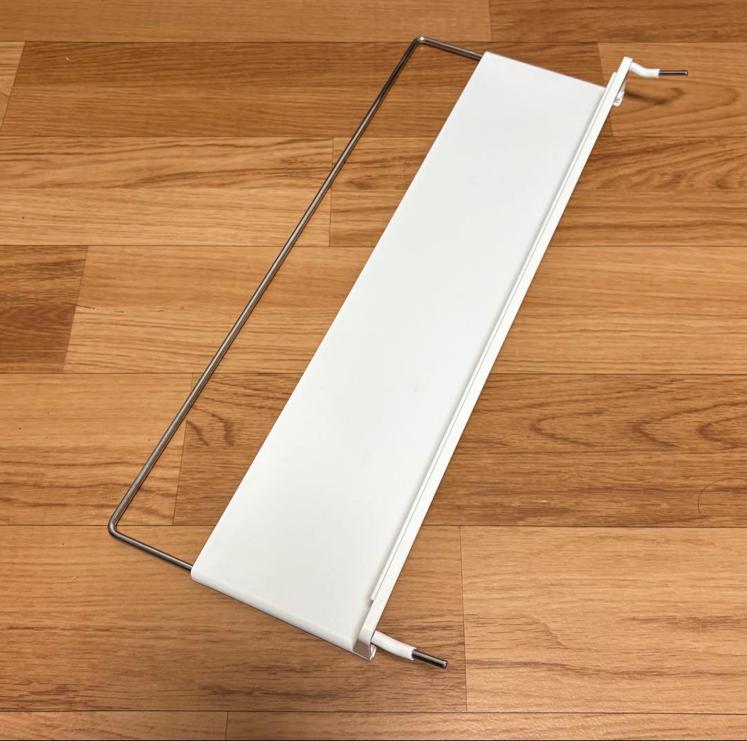 CASIO PX-S1100 電子ピアノ 白 88鍵 2024年製