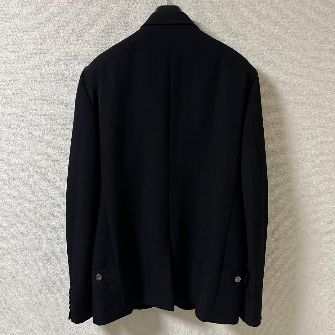 COMME des GARCONS HOMME DEUX 25AW ジャケット