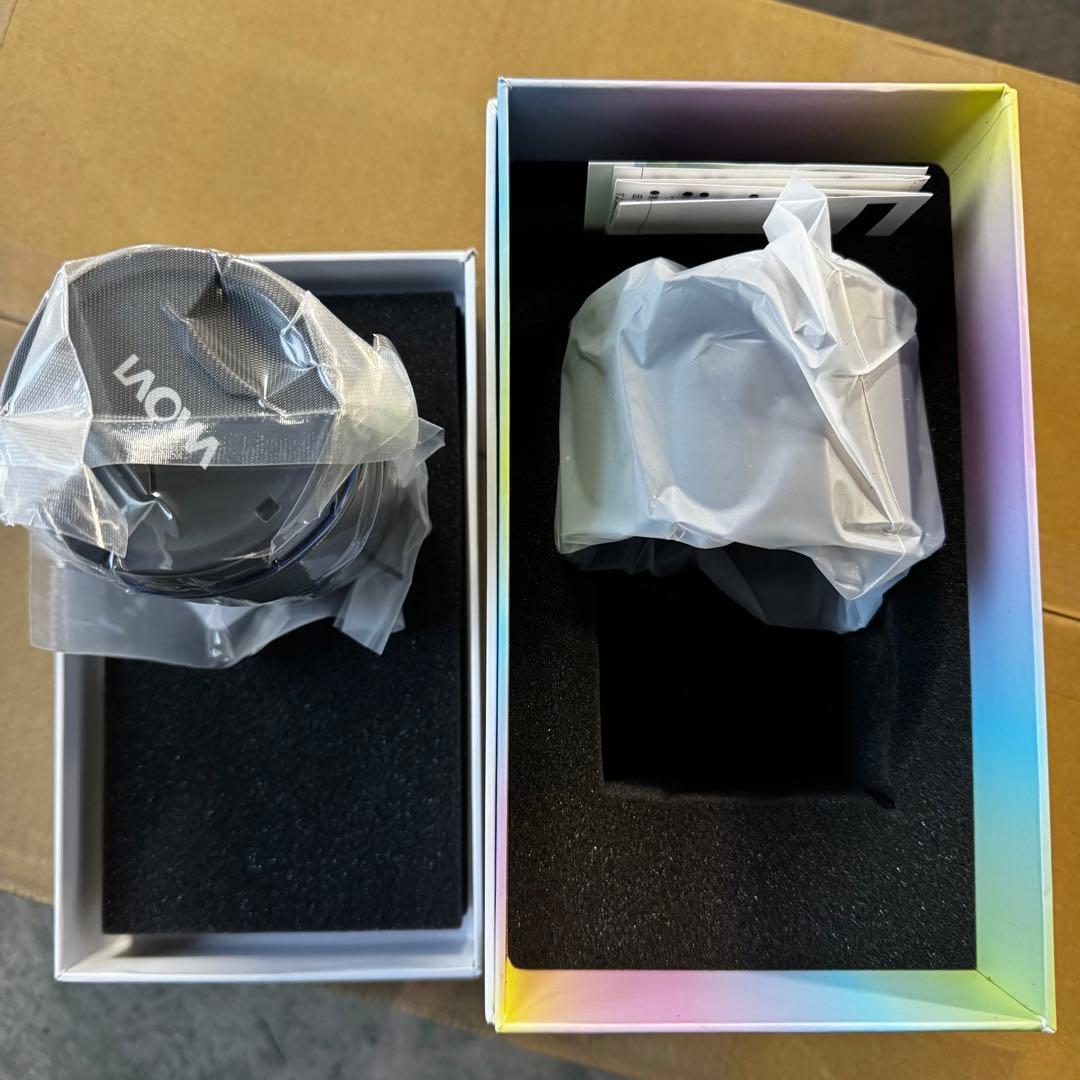 LAOWA 105mm F2 Bokeh Dreamer ペンタックスKマウント