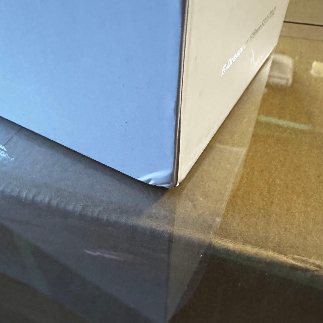 LAOWA 105mm F2 Bokeh Dreamer ペンタックスKマウント