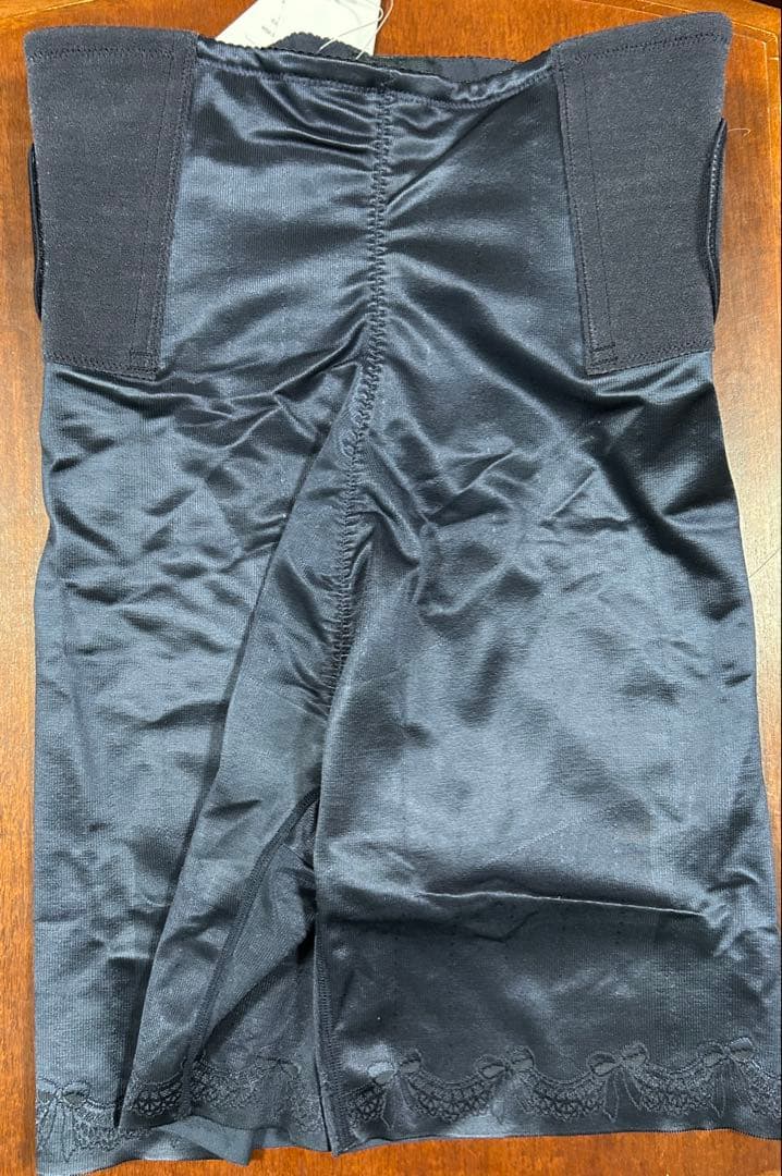 ワコールマタニティルノアーレ　シェイプマミー産後用ガードル　サイズ82-Ｌ未使用