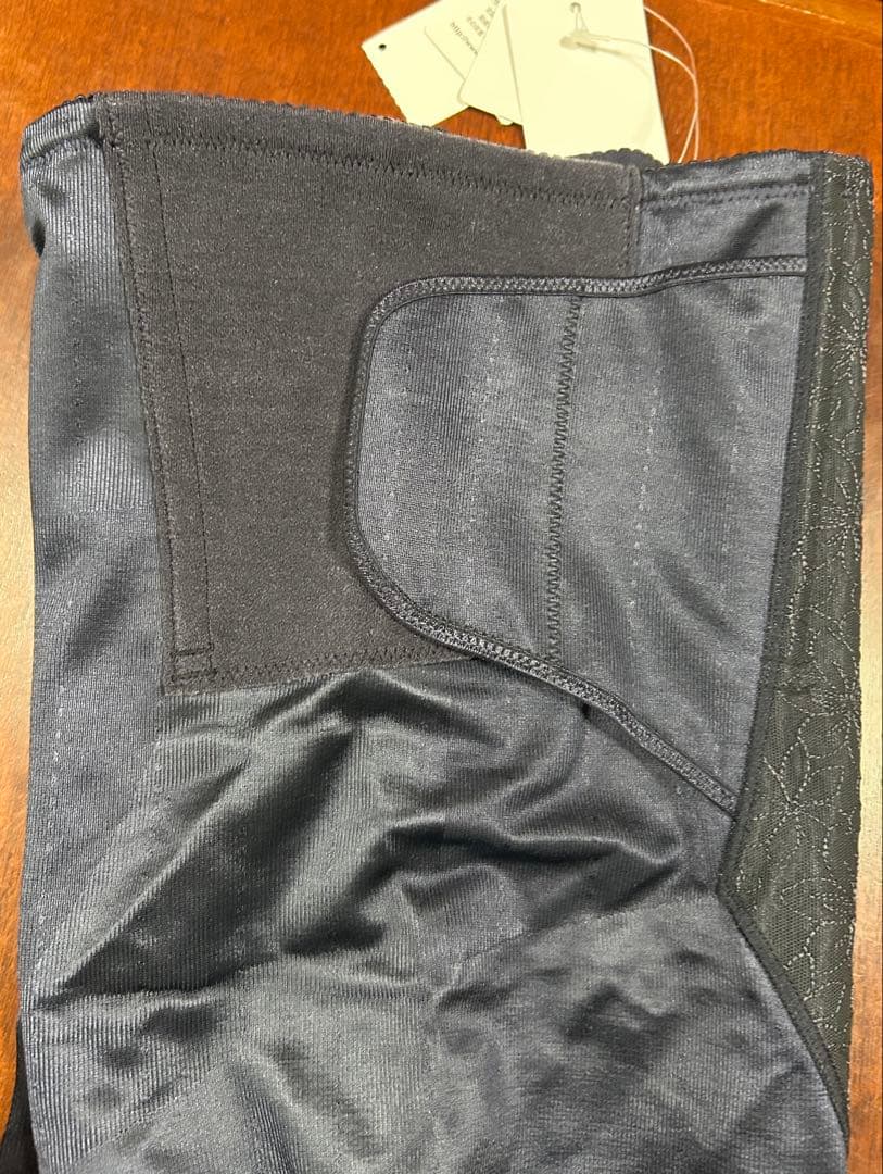 ワコールマタニティルノアーレ　シェイプマミー産後用ガードル　サイズ82-Ｌ未使用