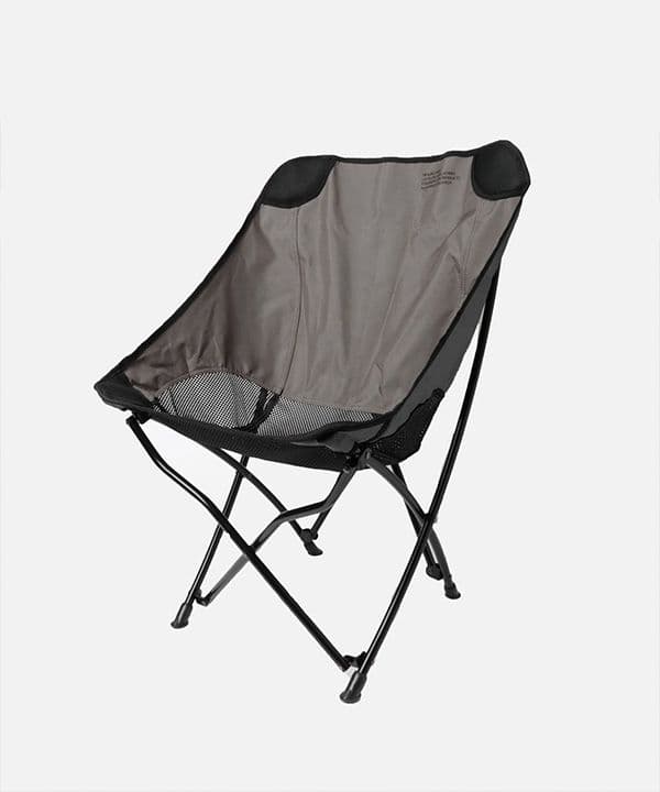 2脚　コールマン　別注　アーバンリサーチ　ヒーリングチェア