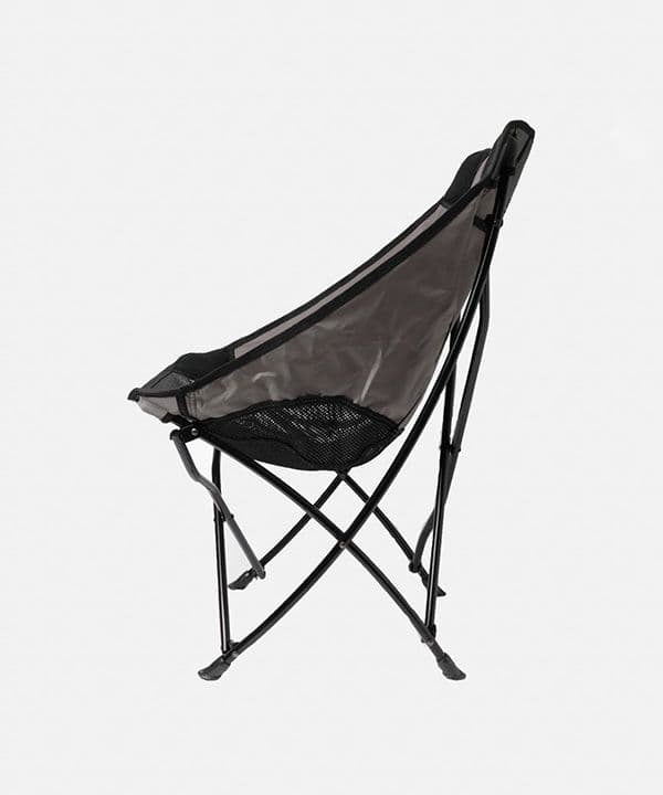 2脚　コールマン　別注　アーバンリサーチ　ヒーリングチェア