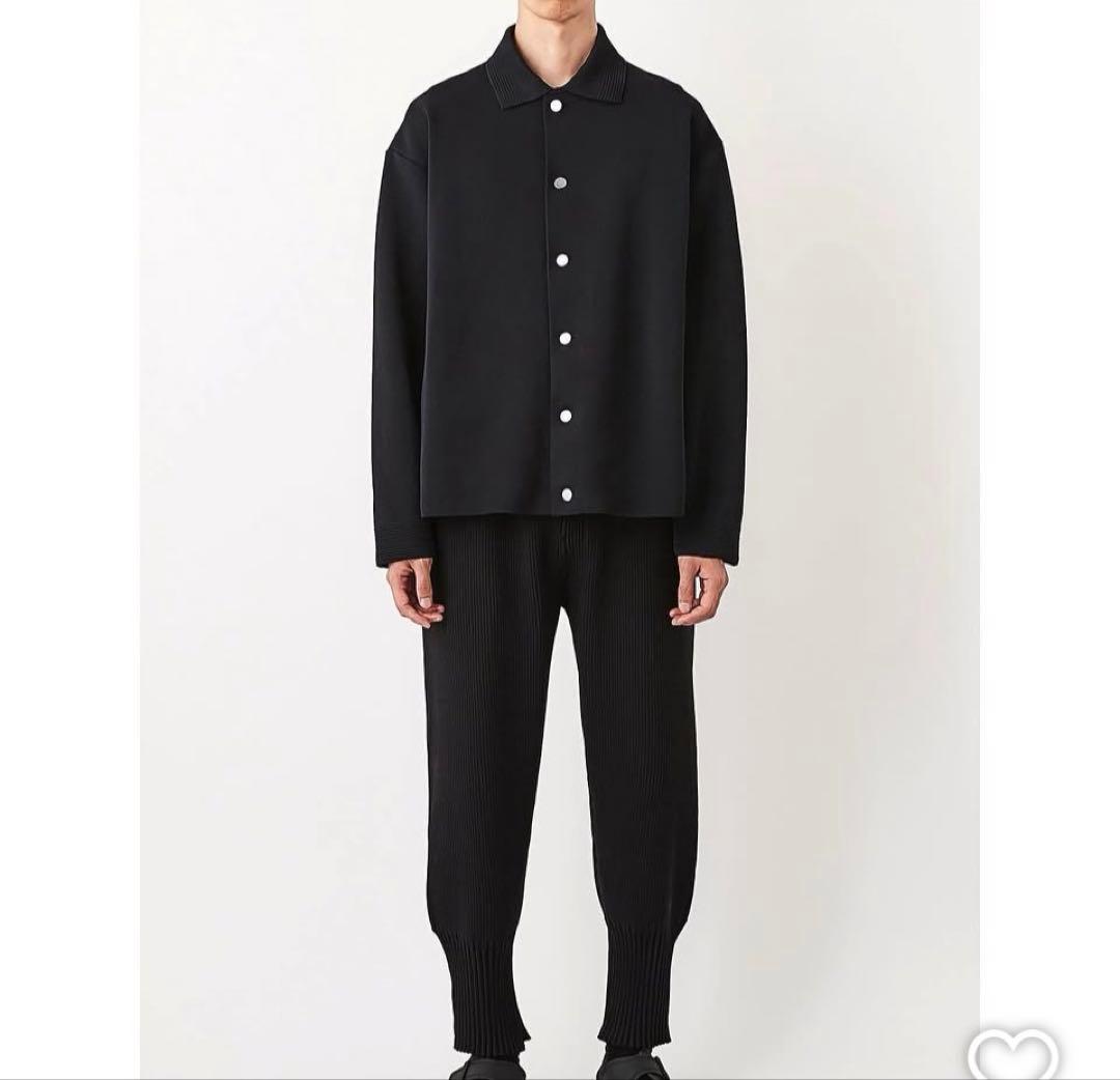 定価8万円　CFCL ジャケット