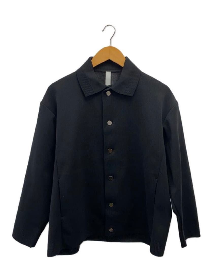 定価8万円　CFCL ジャケット