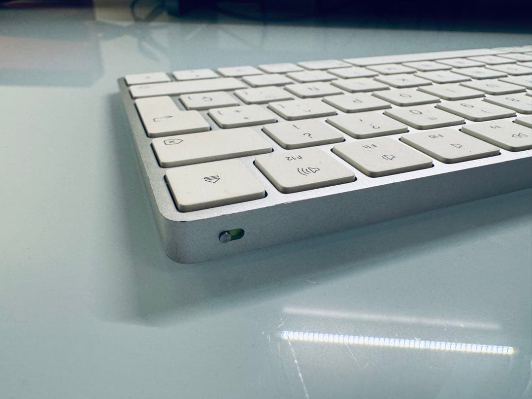 ⭐︎美品Apple Mac Studio M2Max 1TB AppleCare⭐︎