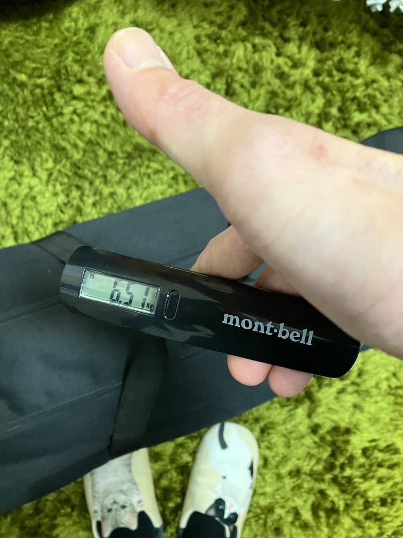 TEMPUR テンピュール トラベル マットレス & ピロー