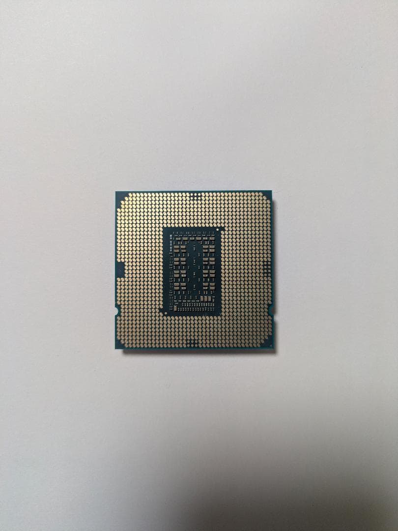 CPU IntelXeon E-2324G SRKN7 3.1GHz 4C/4T 65W