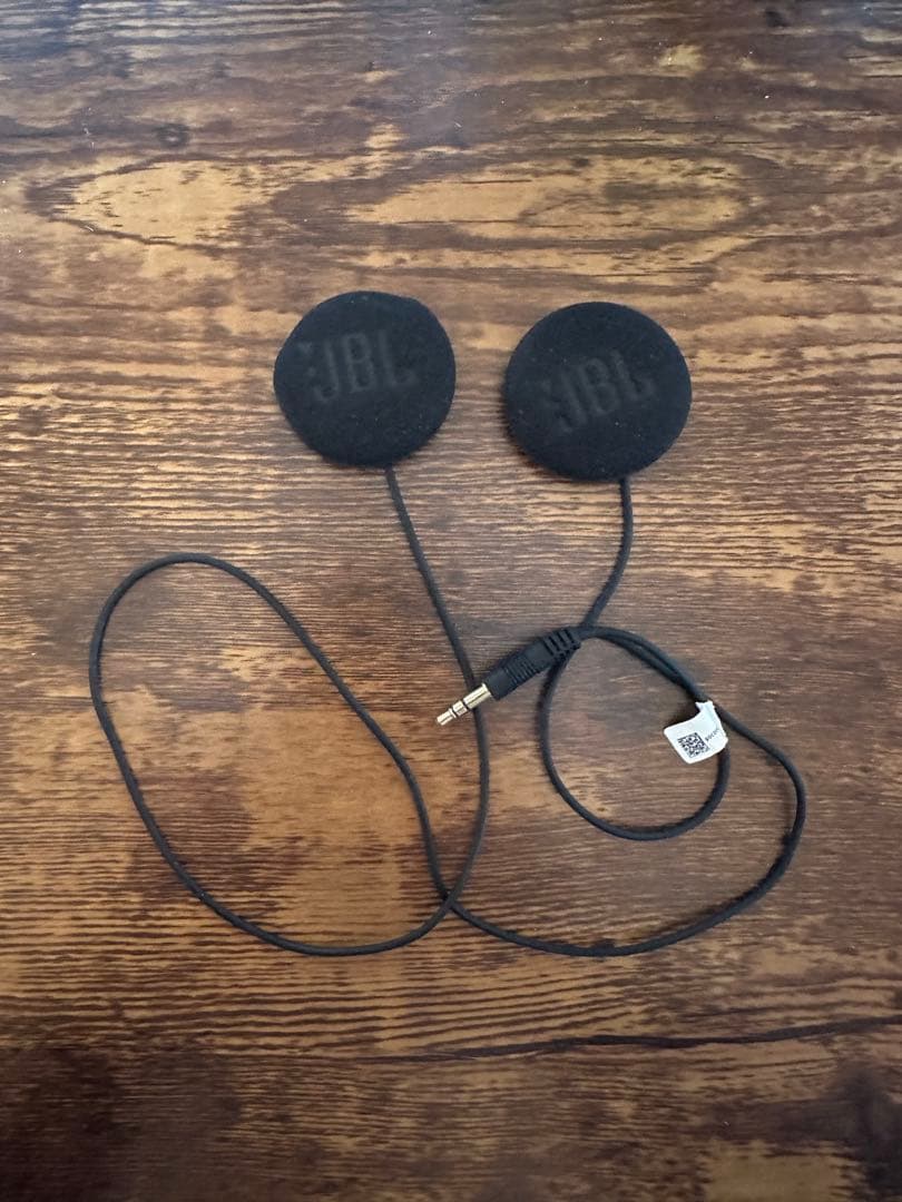 cardo PACKTALKEDGE インカム