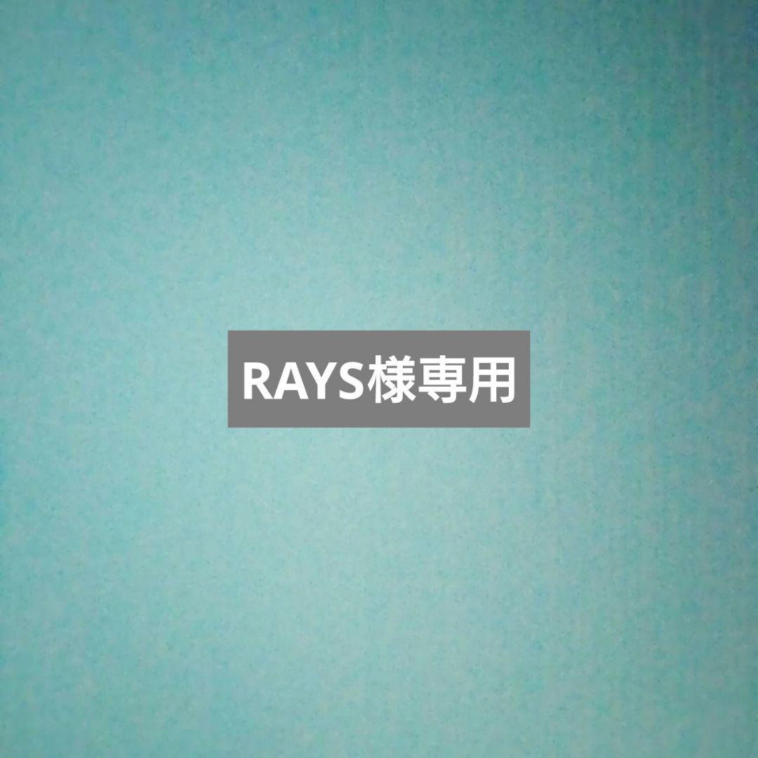 ORCIVAL ライトモッサ フーデッドブルゾン １ 新品 ウール フードコート