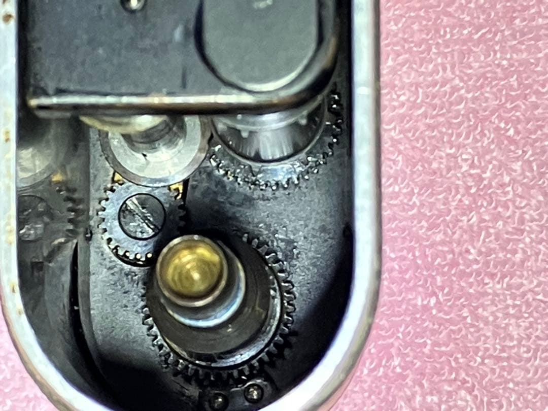 フィルムカメラ hatchi